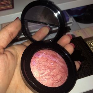 Laura Geller Baked Blush